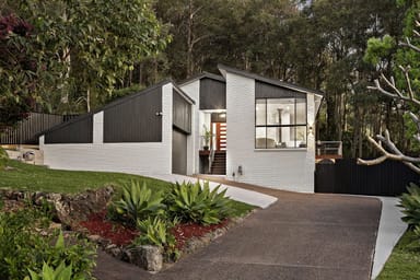 Property 10 Montana Close, Adamstown Heights NSW 2289 IMAGE 0