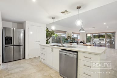 Property 37 Harman Road, Sorrento WA 6020 IMAGE 0