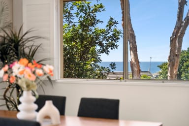 Property 3/47 Elanda Street, Sunshine Beach QLD 4567 IMAGE 0