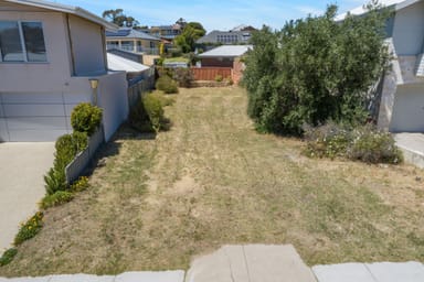 Property 3A Sheppard, Marmion WA 6020 IMAGE 0