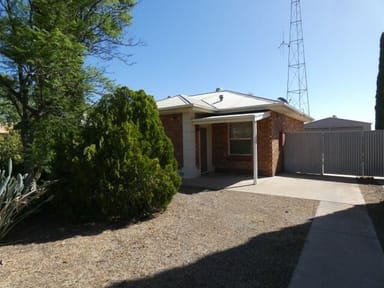 Property 18 Jensen St, Port Pirie SA 5540 IMAGE 0
