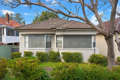 Property 17 Edith Street, Waratah NSW 2298 IMAGE 0