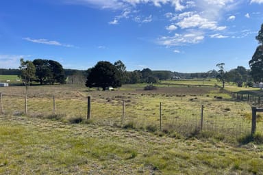 Property CA 11 41 Railway Drive, Dartmoor VIC 3304 IMAGE 0