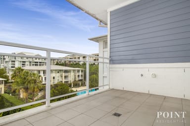 Property 510/2 Rosewater Circuit, Breakfast Point NSW 2137 IMAGE 0