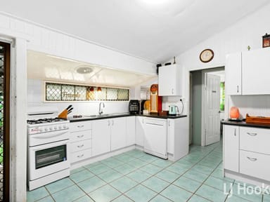 Property 221 Ann Street, MARYBOROUGH QLD 4650 IMAGE 0