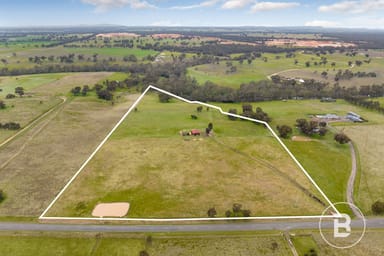 Property 174 Axedale - Goornong Road, Axedale VIC 3551 IMAGE 0