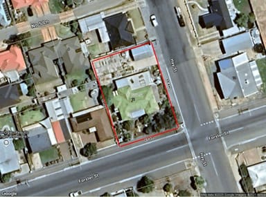 Property 11 Forster St, Kadina SA 5554 IMAGE 0