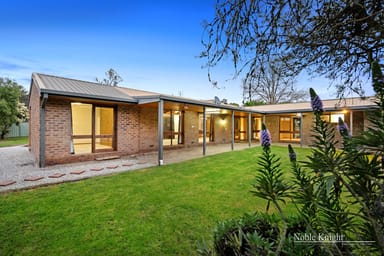 Property 67 Lawrances Road, Yea VIC 3717 IMAGE 0