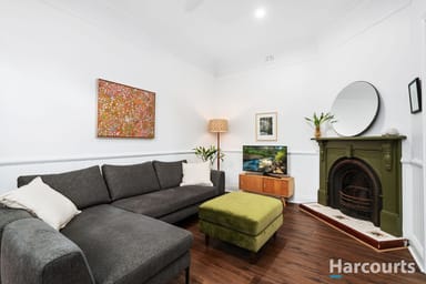 Property 13 Robertson Street, Carrington NSW 2294 IMAGE 0