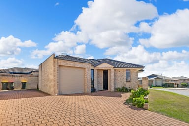 Property 4E Salina Way, YANGEBUP WA 6164 IMAGE 0