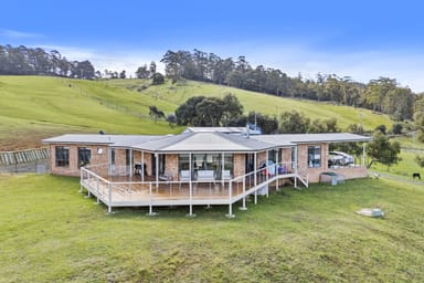 Property 149 Glenbervie Road, DOVER TAS 7117 IMAGE 0