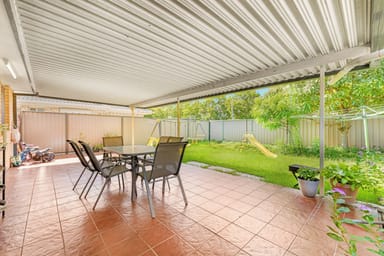 Property 19 Buttercup Close, Meadowbrook QLD 4131 IMAGE 0