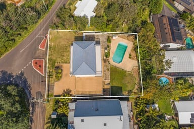 Property 1 Yumbool Close, Forresters Beach NSW 2260 IMAGE 0