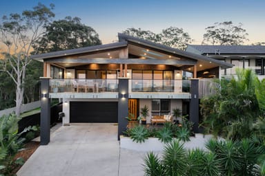 Property 18 Beach Road, Balcolyn NSW 2264 IMAGE 0