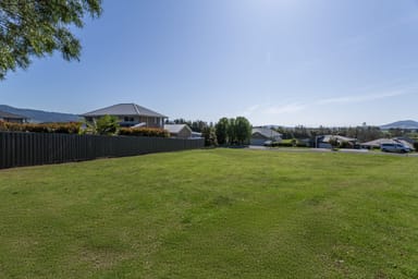 Property 19 Banool Circuit, BOMADERRY NSW 2541 IMAGE 0