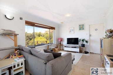 Property 30B Whitley Crescent, Karrinyup WA 6018 IMAGE 0