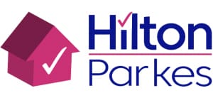 Hilton Parkes Real Estate