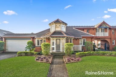 Property 1, 21-25 Florence Street, Ramsgate Beach NSW 2217 IMAGE 0