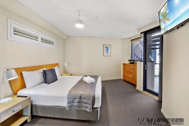 Property 24, 100 Bulcock Street, Caloundra QLD 4551 IMAGE 0