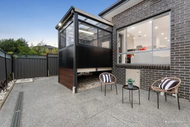 Property 72 Leeds Street, Doncaster East VIC 3109 IMAGE 0