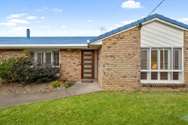 Property 2 Minto Place, Currimundi QLD 4551 IMAGE 0