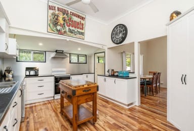 Property 102 Thomas Street, Howard QLD 4659 IMAGE 0