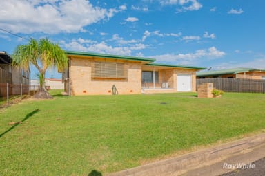 Property 2 Harvey Street, AVENELL HEIGHTS QLD 4670 IMAGE 0