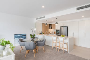 Property 260 Cliveden Avenue, Corinda QLD 4075 IMAGE 0