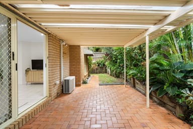 Property 3/17 Melville Court, Mount Coolum QLD 4573 IMAGE 0