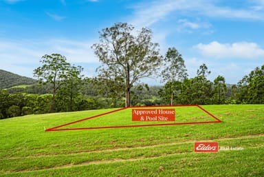 Property 1123 Upper Myall Road, WARRANULLA NSW 2423 IMAGE 0