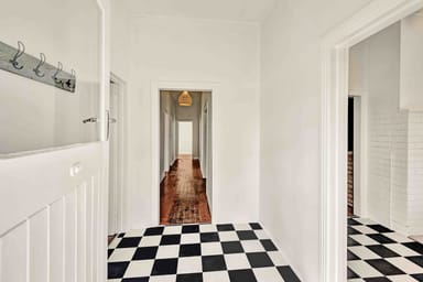 Property 201 Baraang Drive, Broadwater NSW 2472 IMAGE 0