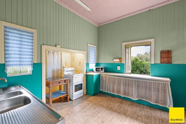 Property 45-47 Golden Street, GOLDSBOROUGH QLD 4865 IMAGE 0