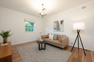 Property 27 Austral Avenue, Linden Park SA 5065 IMAGE 0