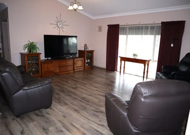 Property 16 Adams Street, Cobden VIC 3266 IMAGE 0