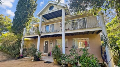 Property 590 Mountain View Road, Maleny QLD 4552 IMAGE 0