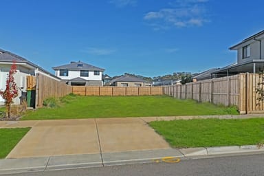 Property 4 Mentelle Street, Mount Duneed VIC 3217 IMAGE 0