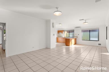 Property 28 Brockwell Parkway, Landsdale WA 6065 IMAGE 0