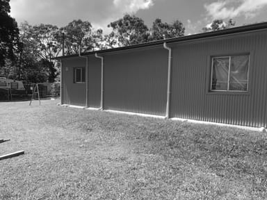 Property 5 Cypress Street, Coochiemudlo Island QLD 4184 IMAGE 0