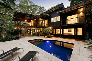 Property 23 Missing Link Road, ILKLEY QLD 4554 IMAGE 0