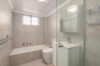 Property 1/2-6 Kitchener Street, Kogarah NSW 2217 IMAGE 0