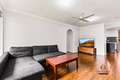 Property 7/1-3 Gordon Avenue, Ingleburn NSW 2565 IMAGE 0