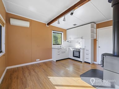 Property 1, 20 Winchester Street, FOSTER VIC 3960 IMAGE 0