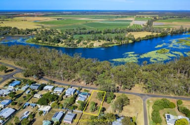 Property 243 Avondale Road, AVONDALE QLD 4670 IMAGE 0