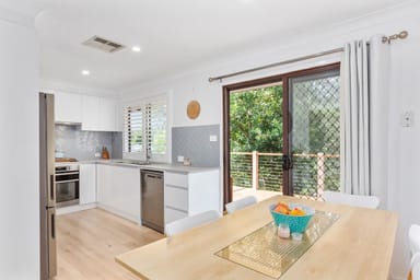 Property 4 Moray Street, Winmalee NSW 2777 IMAGE 0