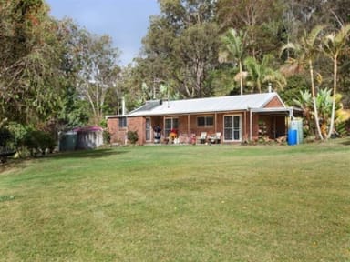 Property 1972 Maleny-Stanley River Road, BOOROOBIN QLD 4552 IMAGE 0