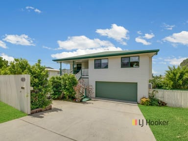 Property 83 Hampton Drive, Tannum Sands QLD 4680 IMAGE 0