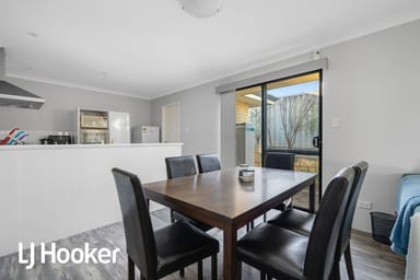 Property 3/69 Upton Street, St James WA 6102 IMAGE 0