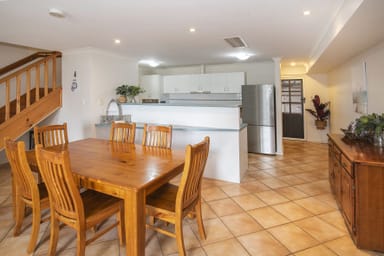 Property 7, 19 Spinnaker Boulevard, GEOGRAPHE WA 6280 IMAGE 0