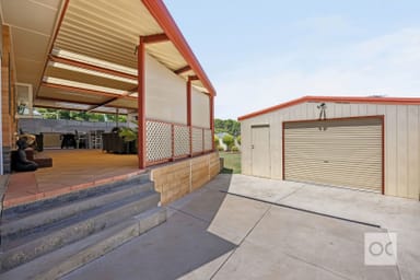 Property 24 Blackburn Street, Reynella SA 5161 IMAGE 0