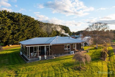 Property 104 Batemans Road, Boorcan VIC 3265 IMAGE 0